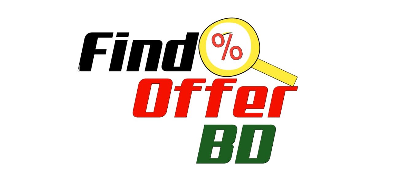 findoffer.store